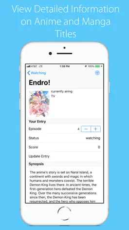 Game screenshot Shukofukurou apk