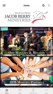 How to cancel & delete jacob berry ministries 2