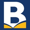Baldwin School District icon