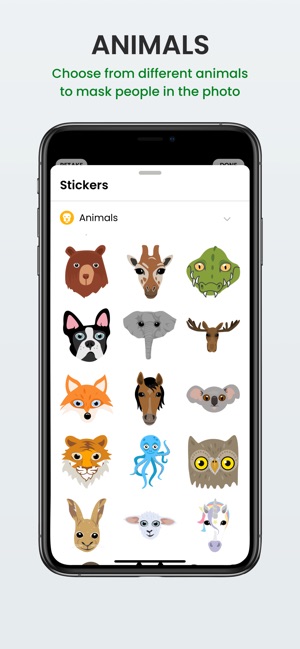 Maskomatic(圖4)-速報App