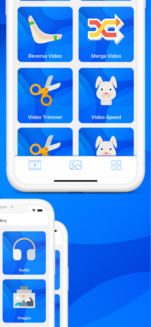 Afdah Movies - Movie maker box(圖3)-速報App