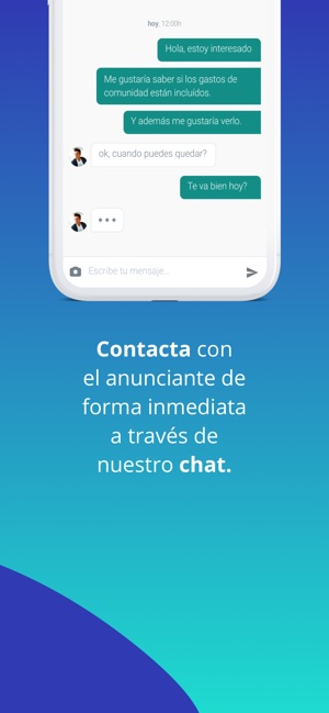 Fotocasa - Alquiler y venta(圖7)-速報App