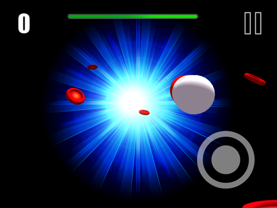 Screenshot #4 pour Virus Eliminator