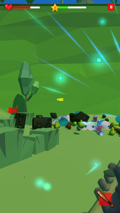 Junkyard Simulator Tycoon Game