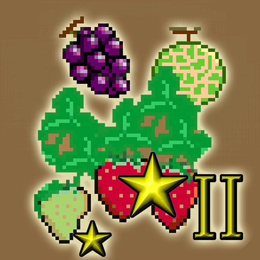 アルテマ成金農園2 icon