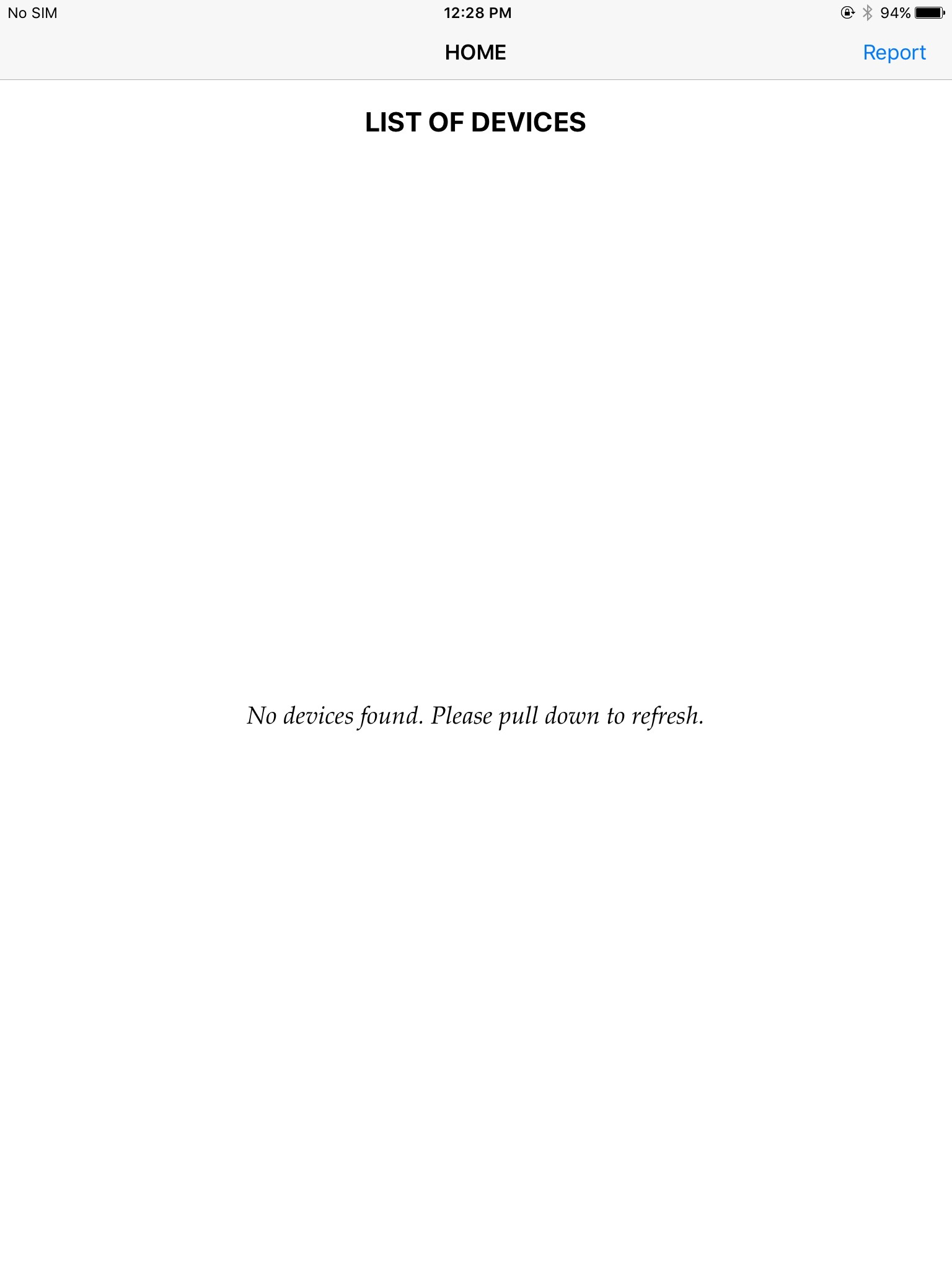 https://is1-ssl.mzstatic.com/image/thumb/Purple123/v4/0d/e7/78/0de77890-4ff3-7d83-fd7c-3c56a8c55400/pr_source.jpg/1536x2048.png