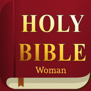 Holy Bible for Study for Woman