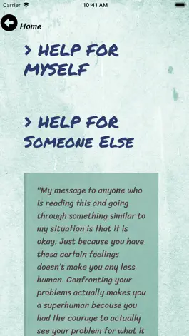 Game screenshot MS DMH - Shatter the Silence hack