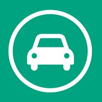 how to cancel Mileage Tracker