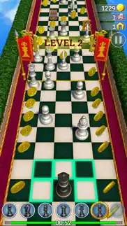 chessfinity iphone screenshot 1