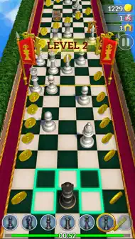 ChessFinity iphone bilder 0