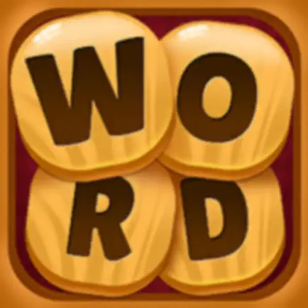 Wood Word Puzzle Cheats