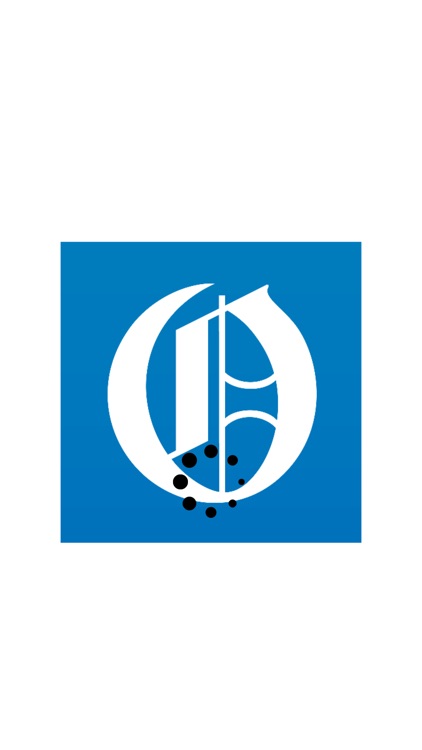 Omaha World-Herald Omahacom screenshot-3