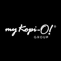 MY KOPI O GROUP