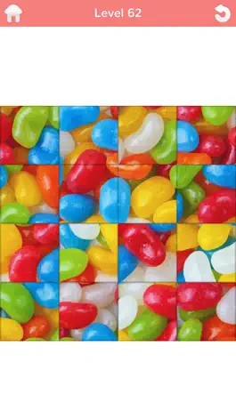 Game screenshot 101 Puzzle Pix apk