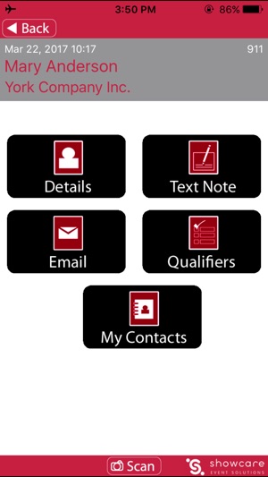 Showlead Mobile(圖4)-速報App