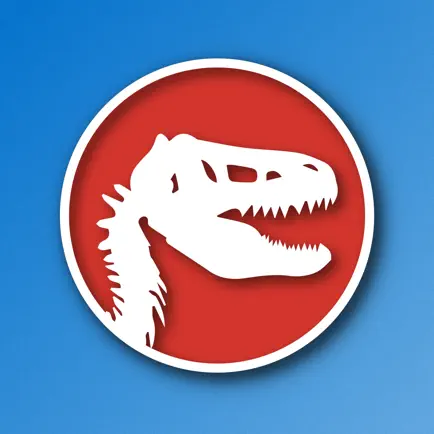 American Museum of Nat History Читы