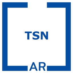 TSN AR