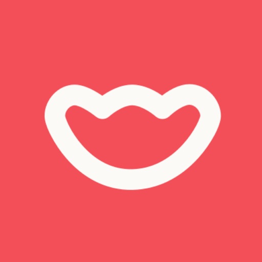 Brolly - Personal Insurance