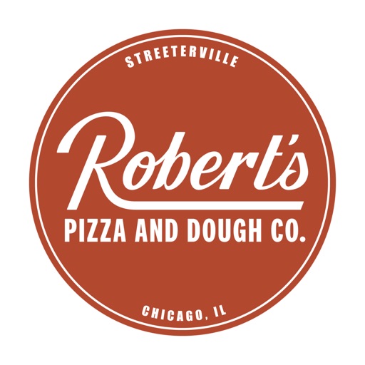 Roberts Pizza and Dough Co.