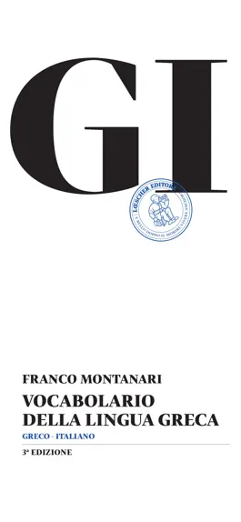 Game screenshot GI Montanari mod apk