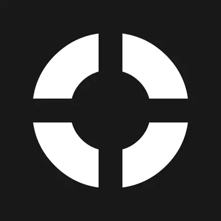Outer Network Читы