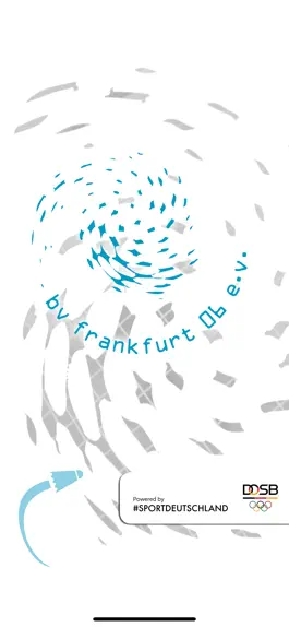 Game screenshot BV Frankfurt inside mod apk