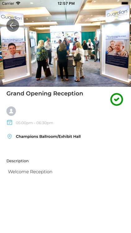 Florida Senior Living Assn