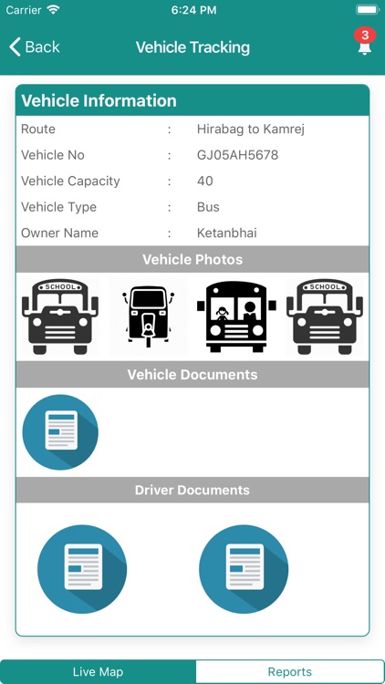 My Child Edu screenshot-4