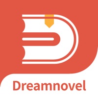 Dreamnovel app funktioniert nicht? Probleme und Störung