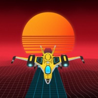 OutRush - Synthwave Action pour PC