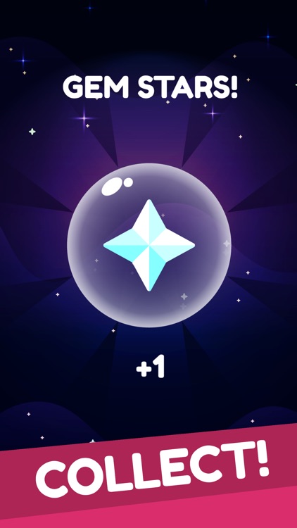 Bubble Merge Splash Evolution screenshot-3