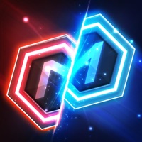 Neon Merge Defense pour PC