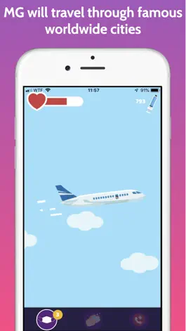 Game screenshot VRS Fight Club hack