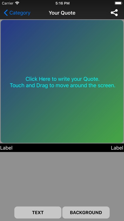 Quotes Library by Shila Kareliya Quotes Library by Shila Kareliya