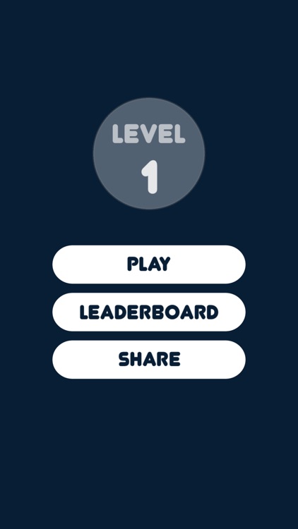 Circle Football constraint