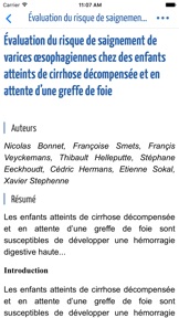 Capture d'écran