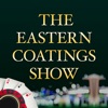 Eastern Coatings Show