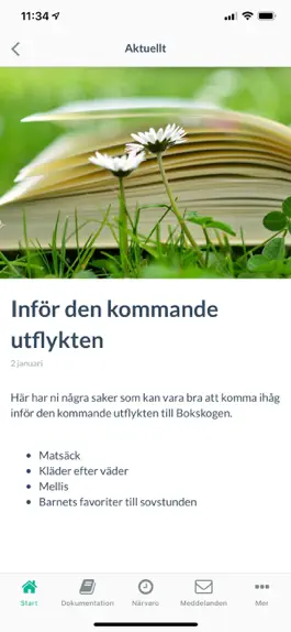 Game screenshot Abbum apk