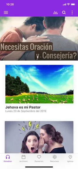 Game screenshot Biblia Reina Valera Estudios mod apk