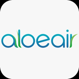 aloeair