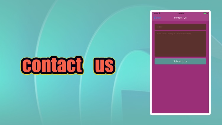 West Michigan 101.3 FM screenshot-3