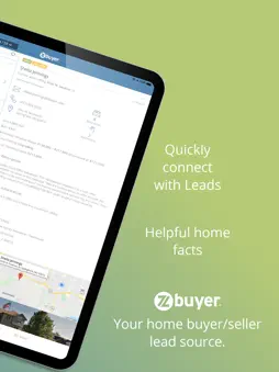 zBuyer screenshot 10