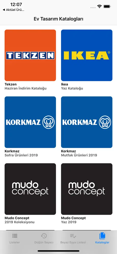 Düğün Rehberim