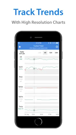 Game screenshot Stasis hack