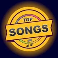 Top Songs : ソングディスカバリー