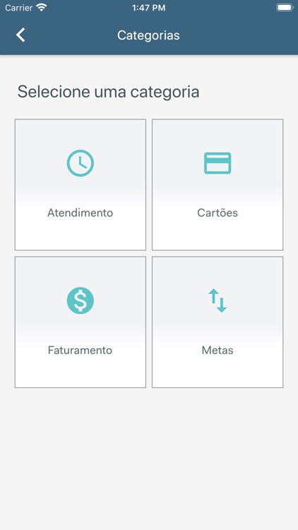 Web Clinicas screenshot-4