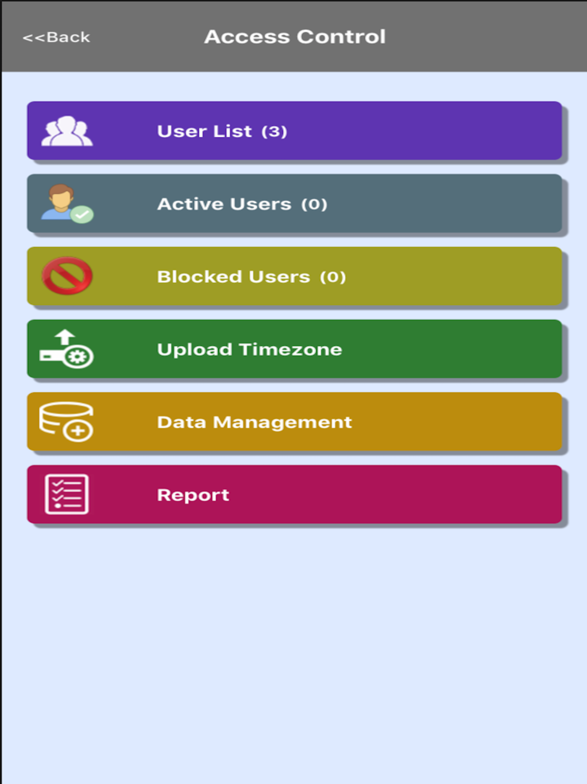 Advision Cloud