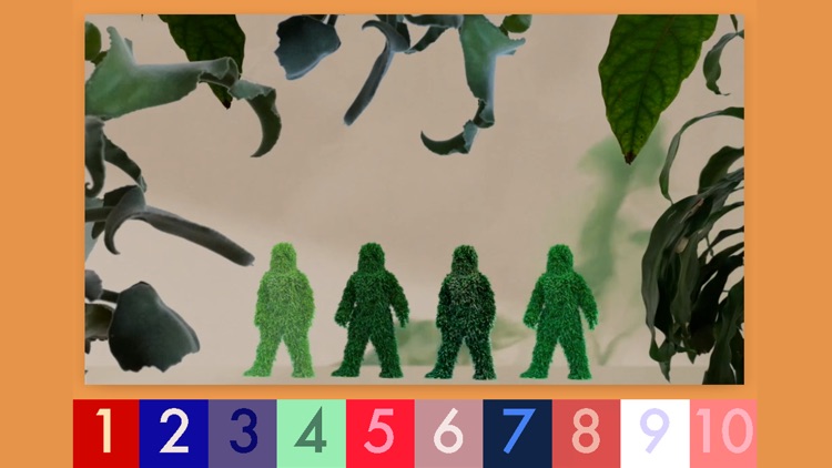 Sánit 2 screenshot-3