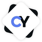 Celebrify App